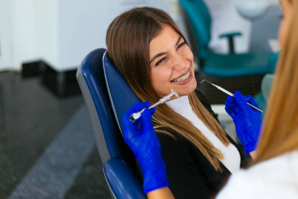 Best Oral Cancer Screening  in Hebron, OH