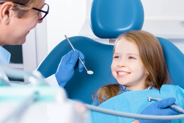 Best Wisdom Tooth Removal  in Hebron, OH
