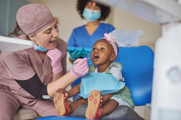 Best Dental Exams and Cleanings  in Hebron, OH