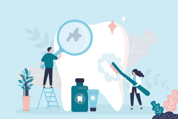 Best Dental X-Rays and Imaging  in Hebron, OH