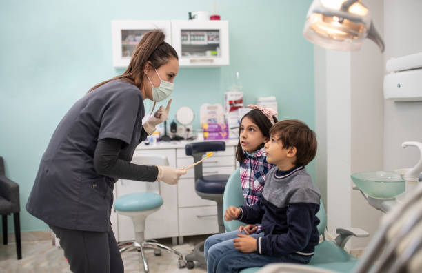 Emergency Dental Services in Hebron, OH