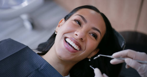 Best Sedation Dentistry  in Hebron, OH