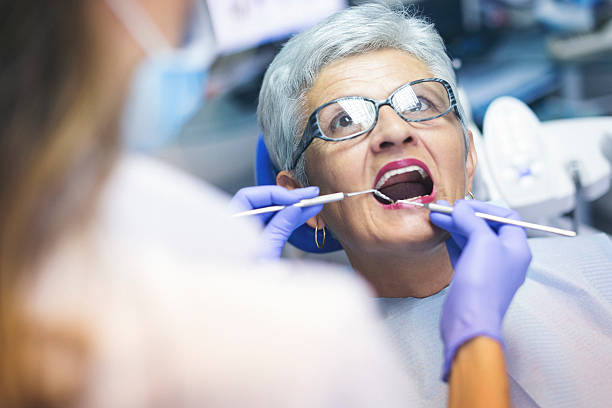 Best Dental Exams and Cleanings  in Hebron, OH