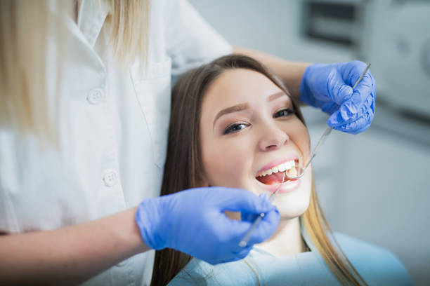 Best Oral Cancer Screening  in Hebron, OH