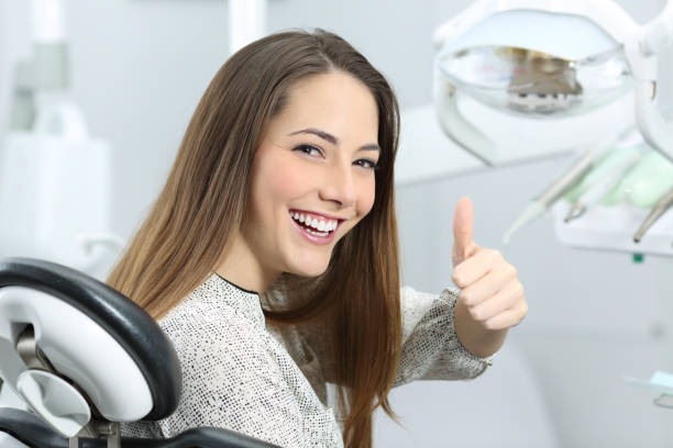 Best Sleep Apnea Treatment  in Hebron, OH